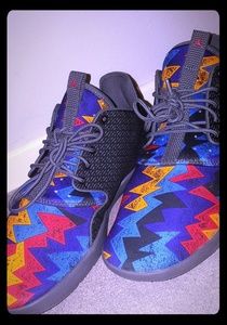 Jordan Eclipse Sneakers